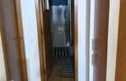 Apartament 4 camere Sos. Olteni?ei - 1
