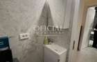 Apartament 3 camere | Garaj | Terasa | Zona Parcul Poligon | Floresti