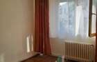 3 camere in Mana?turStr.Parang | Etaj 3/4 | Central? - 2