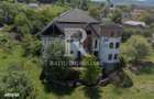 Oportunitate de Investitie | Proiect Boutique Hotel | Gheghie | Bihor - 5
