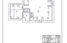 Apartament vanzare 5 camere Barbu Vacarescu - 18