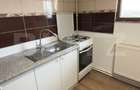 Apartament 3 camere, 60 mp, Calea Severinului-Taxi Favorit - 8