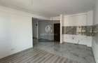 Apartament cu 3 camere în Central - 3