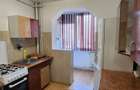 Apartament cu 2 camere situat in zona Grivitei, etaj 1, debara, beci! - 4
