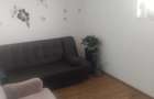 Vand apartament langa Parcul Reconstructiei, zona Piata Cibin - 4
