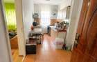 Apartament cu 2 camere finisat si mobilat in Manastur - 4