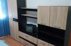 Inchiriez apartament 2 camere Oradea - 6