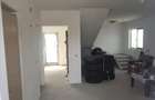 Tot Duplexul la pre? de apartamdnt - 10