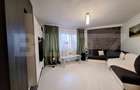 Apartament de 2 camere la cheie, 50 mp, Marasti, Iulius Mall - 2