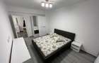 Direct la Propietar Inchiriere apartament cu 2 camere, situat in Cartierul Latin la et 1 - 6