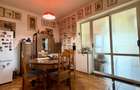 Casa în Andrei Muresanu, 280 mp utili, 430 mp, front 15 ml