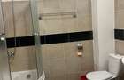 Inchiriez apartament Borhanci - 6