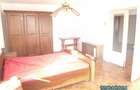 Apartament cu 3 camere decomandat în Militari - 7
