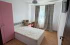 Apartament de inchiriat - 13