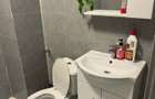 De inchiriat Apartament 2 camere - 4