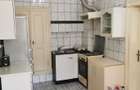 Vand casa in Cristian - 2