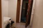 Apartament 2 Camere Girocului Martirilor 320 euro - 7