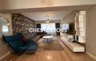 Apartament superb de inchiriat Piata Victoriei - 3
