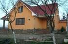 Casa tip P+M, 5 camere - Le?, Nojorid - 9