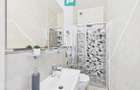 Apartament 2 Camere in Centrul Oradiei - 8