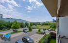 Inchiriere 2 camere Aviatiei - City Point | Loc parcare