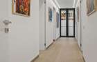 Kiseleff , apartament ultra high-end, pozitie exceptionala intre doua