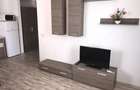 Inchiriez apartament 2 camere Mamaia Summerland - 2