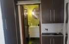 inchiriez pe termen lung apartament in Arad ,zona Podgoria - 5