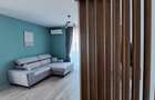 Apartament 2 camere, Cordau ( Baile FElix), Str.Principala - 11