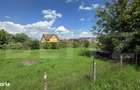 Teren intravilan, de vanzare, 1207 mp, zona rezidentiala sud - 1