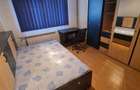Apartament 2 camere Favorit | 4-5 min Metrou | Loc Parcare - 6