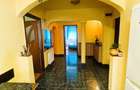 Apartament 3 camere, 67mp, Manastur - 1