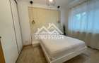 Apartament la Vila cu 2 camere si gradina - loc de parcare privat