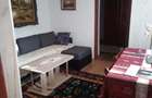 Vand casa in loc Vaideeni, ideal casa de vacanta - 3