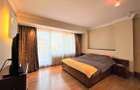 3 CAMERE || DECOMANDAT || GARAJ || BOXA || AVIATORILOR LANGA METROU - 11