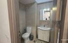 SUMMERLAND - Apartament de inchiriat extrasezon - 4