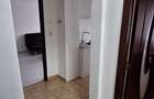 Apartament 2 camere de inchiriat Veteranilor-Lujerului - 4