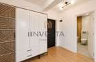 Apartament cu 3 camere si loc de parcare de inchiriat in zona Europa - 9