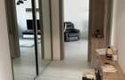 Inchiriez apartamment 2 camere in complex rezidential 21 Residence