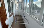 Persoana fizica inchiriez apartament 3 camere in Pacurari - 1