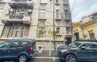 Chirie 3 camere Cismigiu - 19