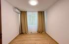 Iancului - 5 minute Metrou | Apartament 3 Camere Modern | Recent Renovat - 3