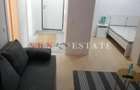 Garsoniera Atria Residence-Chitila | Piscina | Parcare | Gradina - 3