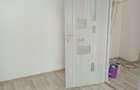 2 CAM MIRCEA CEL BATRAN DECOMANDAT, INTERMEDIAR - 5