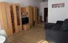 Steaua - 2 Camere - Etaj 2 - Bloc 2001 - Parcare acoperita in CF - Blo - 7