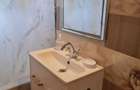 Inchiriez apartament 3 camere - zona Atrium Mall. 400 euro/luna - 7