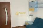 Apartament 3 camere, open space, pet friendly, in zona Pacurari. - 9