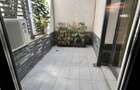 VILA PREMIUM ZONA KISELEFF / CLUCERULUI / BIROURI / IMOBIL 2020