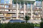 2 apartamente intr-unul singur! - 6