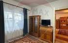 Casa de vanzare ultracentral Targu Mures - 16